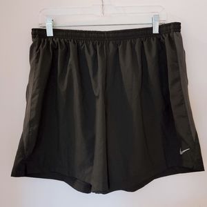Nike Dri-Fit Men's Shorts